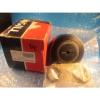 McGill MCF90S, MCF 90 S, Series Metric CAMROL® Cam Follower Bearing