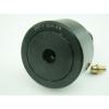 McGill Style 1-3/4&#034; Cam Follower Bearing CF-1 3/4-SB