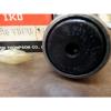 NEW IKO CAM FOLLOWER BEARING CF 16 VBUU CF16VBUU