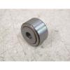 CAM FOLLOWER,  1 1/8&#034;  YOKE TYPE,  YR-1 1/8-X,  ACCURATE / SMITH BEARING