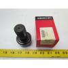 Mcgill CFH 2S Cam Follower Bearing Camrol