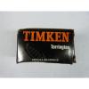 Timken CRSB-24 Cam Follower ! NEW !