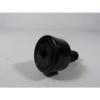 Timken CRSB-24 Cam Follower ! NEW !