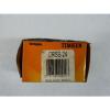 Timken CRSB-24 Cam Follower ! NEW !