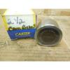 Carter Cam Follower PHR-250-A PHR250A New