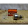 Cam Follower CR20-VUU-IKO Bearings in Box. 0557