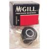 McGill MCYR 8SX Cam Yoke Roller / Cam Follower Emerson MT 0G8 / 304929