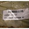 IKO OF-SFU-20 Roller Cam Follower Bearing - NEW