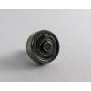 400qty NMB Cam Follower Bearing Idler Wheel AS-21312-A Spec AI P25 LG39 R-1340HH