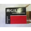 MCGILL CCF 1 1/4 SB CAM FOLLOWER ROLLER