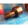 McGill CFH 1 7/8, CFH1 7/8  CAMROL® Heavy Stud Cam Follower