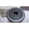 ACCURATE BUSHING CAM FOLLOWER BEARING HR-2-1/4-XB NEW HR214XB