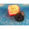 McGill CCFH 1 1/4 SB, CCFH1 1/4 SB CAMROL® Standard Stud Cam Follower