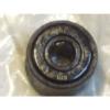 NEW McGILL CAM FOLLOWER  BEARING .750 OD x .250 ID x .500 /.562 WD P599