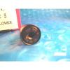 McGill CCF 1/2 S, CCF1/2 S CAMROL® Standard Stud Cam Follower