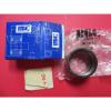 RBC BEARINGS INNER RING CAM FOLLOWER IR7315C IR-7315-C MI-24 C26 (D1A2)