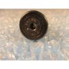 McGill CF 7/8, CF7/8, CF 7/8, CAMROL® Standard Stud Cam Follower