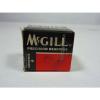 McGill MCF-22-SB Cam Follower ! NEW !