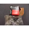 McGill CF1/2B Cam Follower. Brand New!