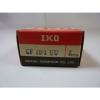 IKO CF-101-UU Cam Follower ! NEW !