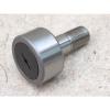 CAM FOLLOWER,  1 7/8&#034; STUD TYPE,  CR-1 7/8-X,  ACCURATE / SMITH BEARING