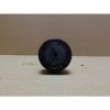 McGill CFH1 3/4 S Cam Follower Bearing