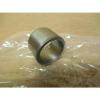 INA Inner Ringcamf Cam Follower IR25X32X22 New