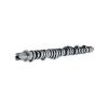 Comp Cams 105300 Quiktyme Solid Swinging Follower Camshaft&lt;br&gt;Honda D16Y8 1.6L S