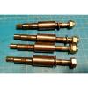 Honda CB CL450 Camshaft Followers Rocker Cam Arms CB450 CL Cam 450