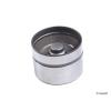 New Luk Cam Followers Lifters for Porsche 911 Boxster Cayenne Set of 12