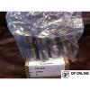 LAND ROVER V8 LIFTER CAM FOLLOWERS TAPPETS ERC4949