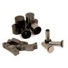 Piper Cam Followers + Shims for Citroen Saxo VTS 1.6L Mechanical Engines FOLVTSM