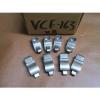 VAUXHALL NOVA ASTRA CAVERLIER BELMONT CAM FOLLOWERS X 8