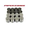 Piper Fast Road Camshaft Kit for Renault Clio Williams 2.0L 16V F7R Engine