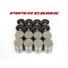 Piper Fast Road Cams Camshaft Kit - Citroen Saxo VTS &amp; Peugeot 106 GTI 1.6L 16V