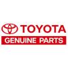 Toyota 1375146200 Cam Follower/Engine Camshaft Follower