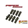 Ford Sierra Mk1,Mk2 1.6,2.0,2.0i S,Ghia Pinto Piper Cams Cam Followers FOLOHC #1 small image