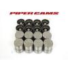 Piper Cam Followers for Peugeot 106 GTI 1.6L Hydraulic Engines - FOLVTSH