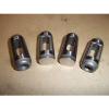 BSA A7 A10 CAM FOLLOWER TAPPET SET 67-0332 67-0333