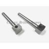 Triumph Inlet Cam Follower Tappet Set (2) 70-3059R 650 750 TR6 T120 TR7 T140