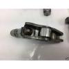 Saab 9-3 Sport 1.9 TTID CAM FOLLOWERS / LIFTERS / TAPPETS &amp; ROCKER ARMS x 16