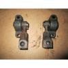 John Deere 720 730 Diesel Cam Followers F1873R