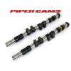 Piper Fast Road Camshaft Kit for Renault Clio 1.8L 16V F7R Engine