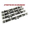 Piper Fast Road Cams Camshaft Kit for Rover K Series V6 2.5 KV6