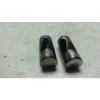 1960 BMW R60/2 AIRHEAD R60 SM108-1B ENGINE VALVE LIFTER CAM FOLLOWER SET