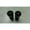 78 BMW R80/7 Airhead R80 R90 R100 SM100B ENGINE CAM FOLLOWER LIFTER SET