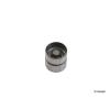 Genuine Engine Camshaft Follower 068 28001 001 Cam Follower