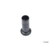 Mahle Engine Camshaft Follower 068 54011 057 Cam Follower