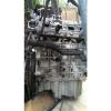 VW 1.4 fsi engine parts cam followers