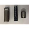 Detroit Diesel 08924439 08922740 05126327 , Cam Follower, Spring and Valve Set